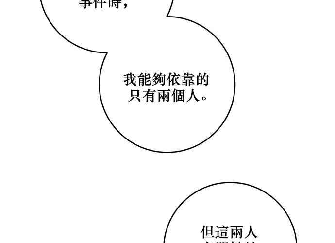 《和你度过的今天》第87话 第91页