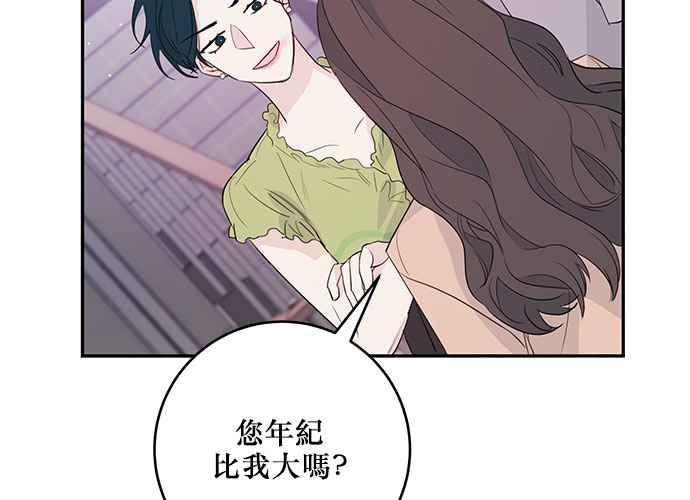 《和你度过的今天》第87话 第34页