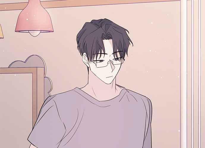 《和你度过的今天》第87话 第82页