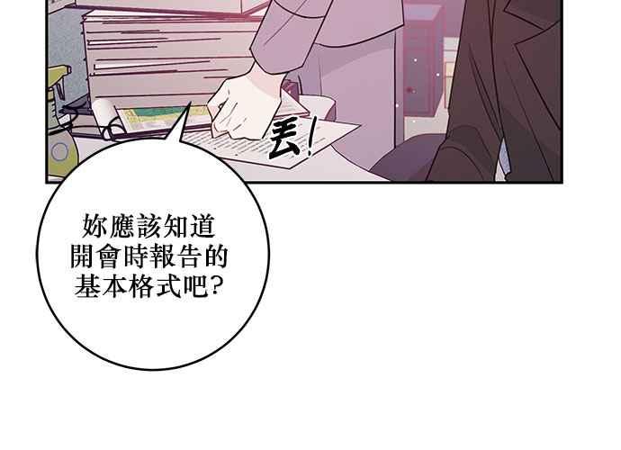 《和你度过的今天》第88话 第2页