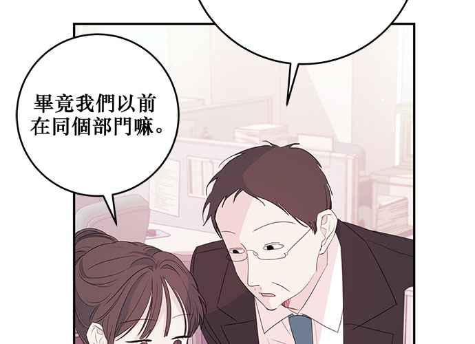 《和你度过的今天》第88话 第34页