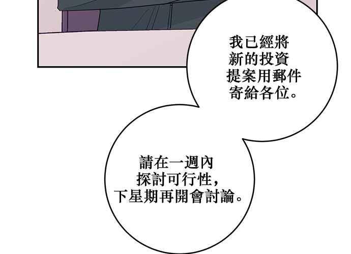 《和你度过的今天》第88话 第76页
