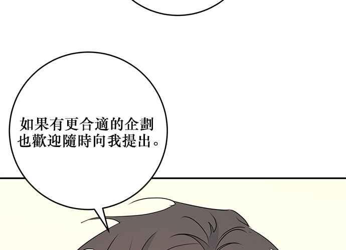 《和你度过的今天》第88话 第94页