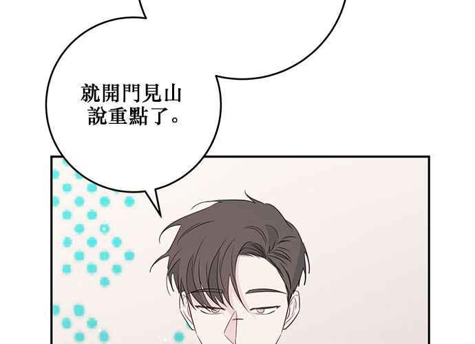 《和你度过的今天》第88话 第74页