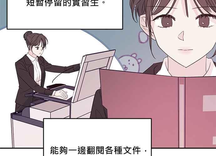 《和你度过的今天》第88话 第8页