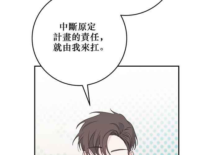 《和你度过的今天》第88话 第91页