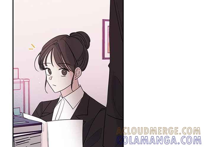 《和你度过的今天》第88话 第13页