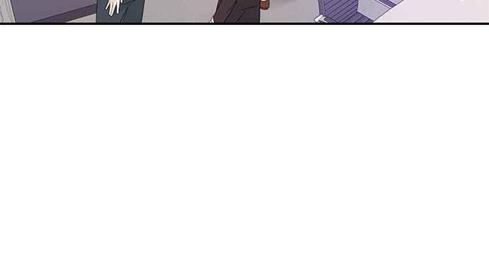 《和你度过的今天》第88话 第100页
