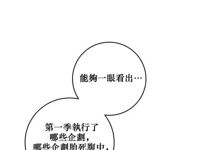 《和你度过的今天》第88话 第27页