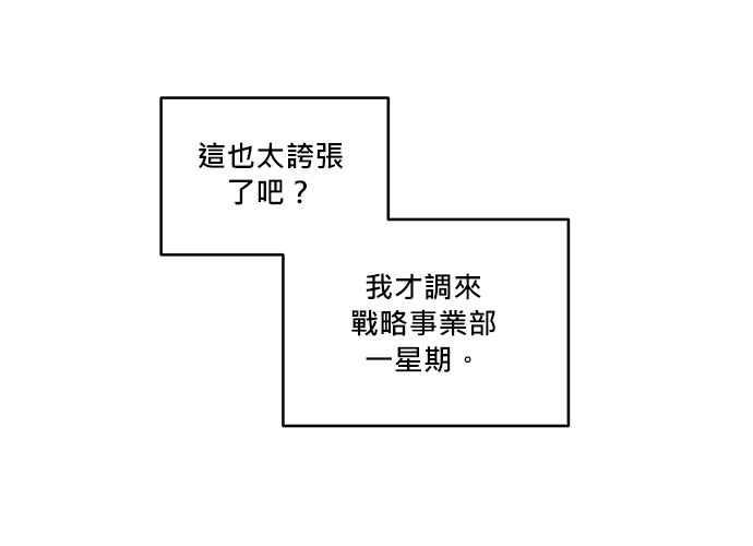 《和你度过的今天》第88话 第3页