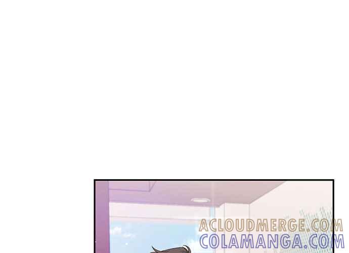 《和你度过的今天》第88话 第101页