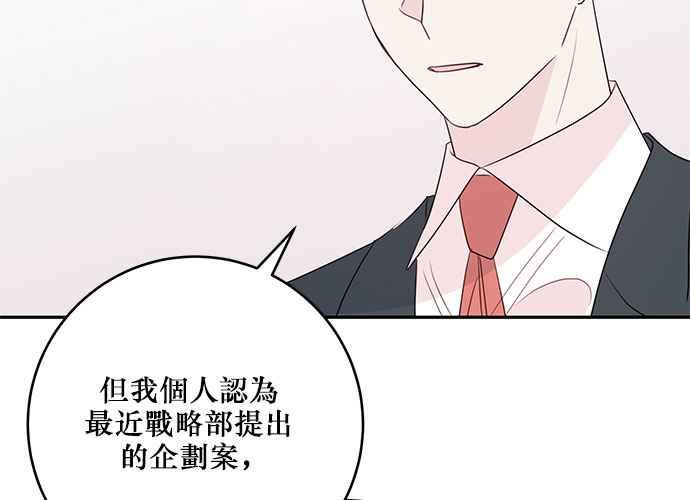 《和你度过的今天》第88话 第86页