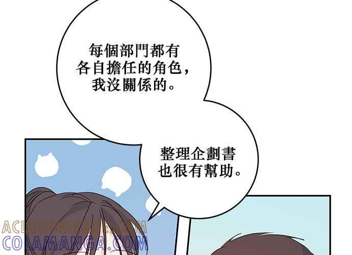 《和你度过的今天》第88话 第25页
