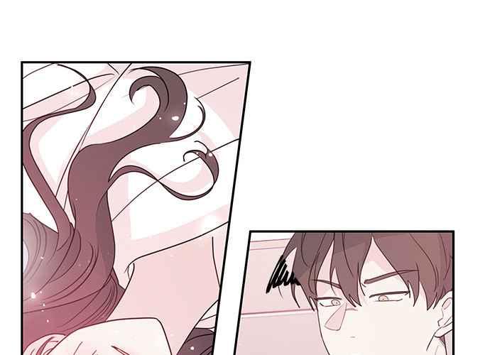 《和你度过的今天》第89话 第118页