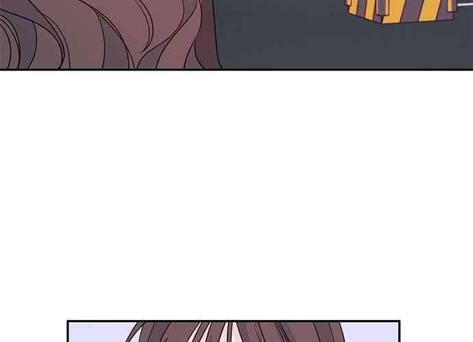 《和你度过的今天》第89话 第30页
