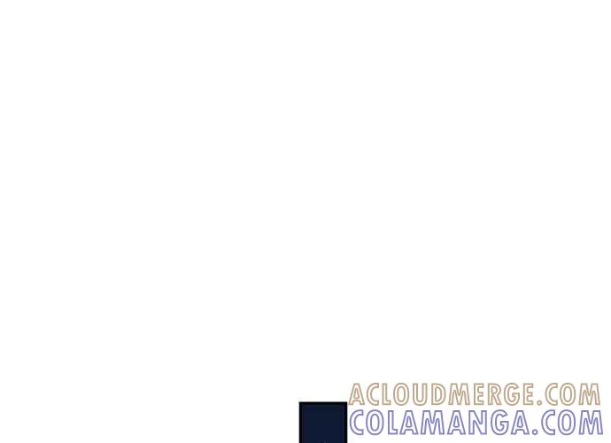 《和你度过的今天》第89话 第9页