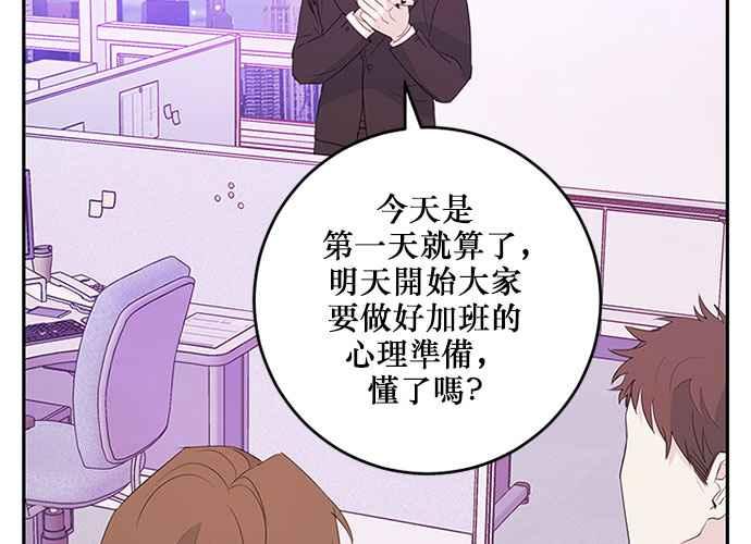《和你度过的今天》第89话 第7页