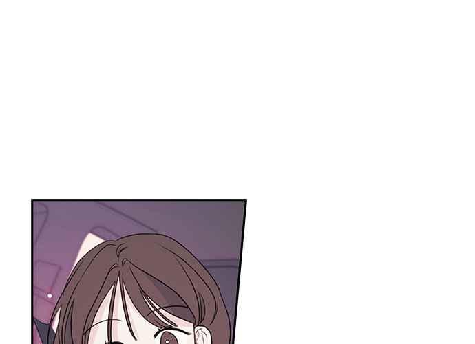 《和你度过的今天》第89话 第64页