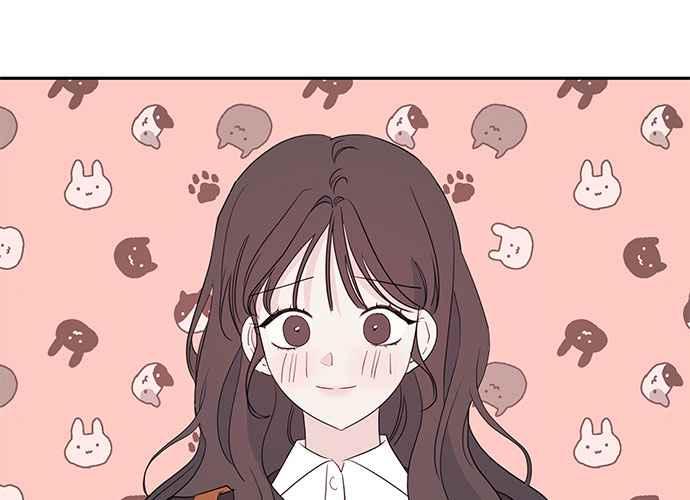 《和你度过的今天》第89话 第22页