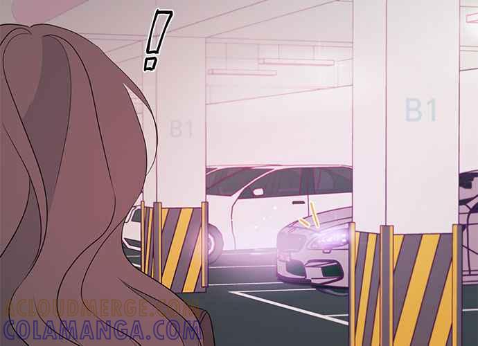 《和你度过的今天》第89话 第29页