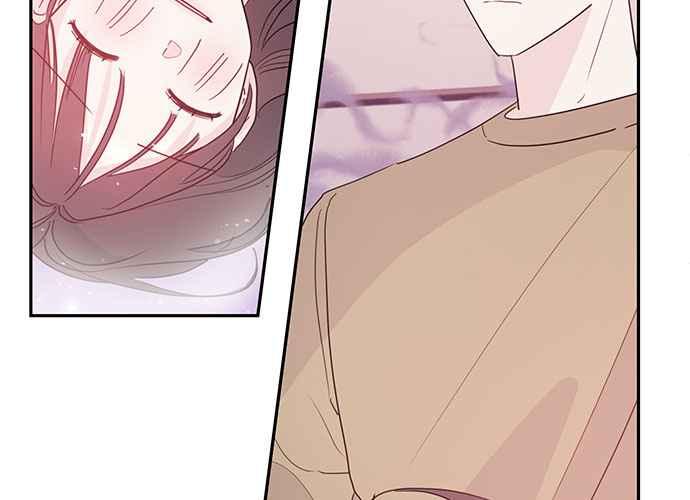 《和你度过的今天》第89话 第119页