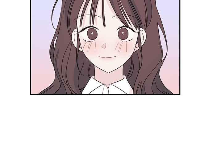 《和你度过的今天》第89话 第31页