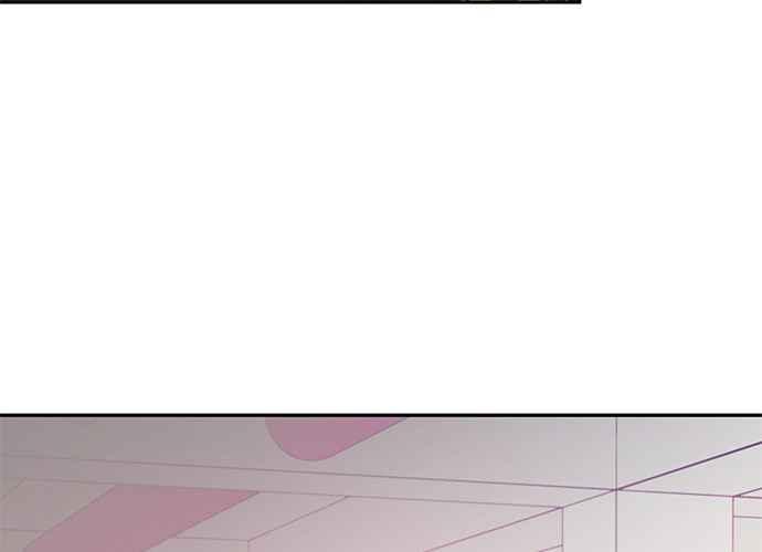 《和你度过的今天》第89话 第28页