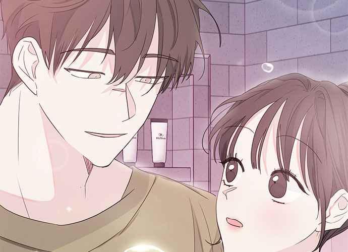 《和你度过的今天》第89话 第90页