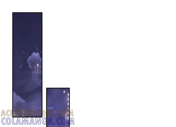 《和你度过的今天》第89话 第73页