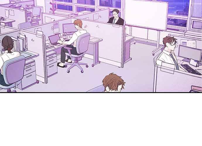 《和你度过的今天》第89话 第2页