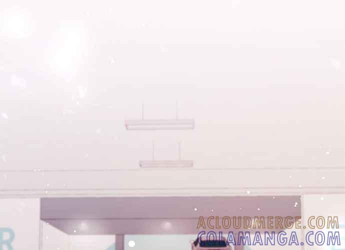 《和你度过的今天》第89话 第69页