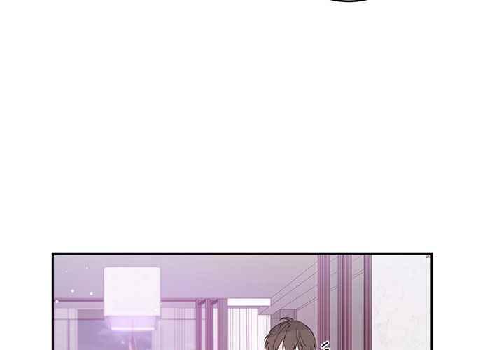 《和你度过的今天》第89话 第108页