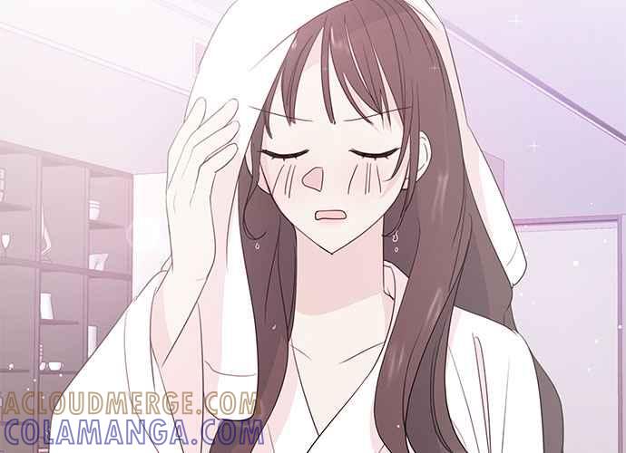 《和你度过的今天》第89话 第101页