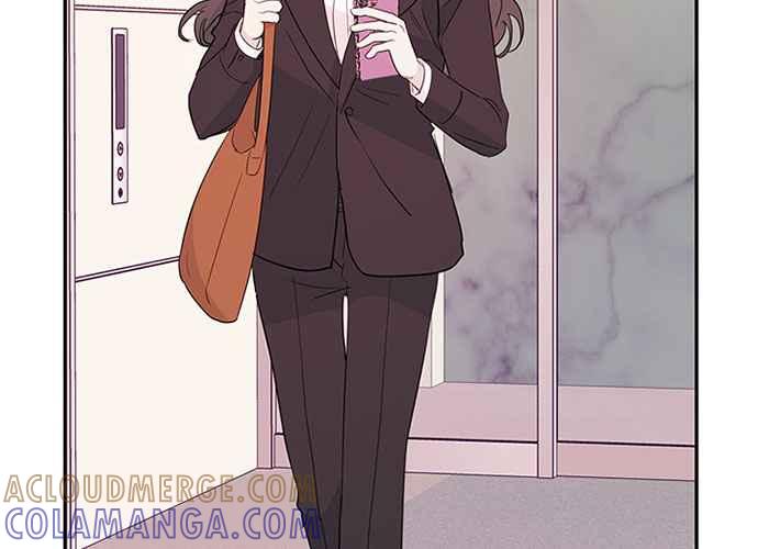 《和你度过的今天》第89话 第13页