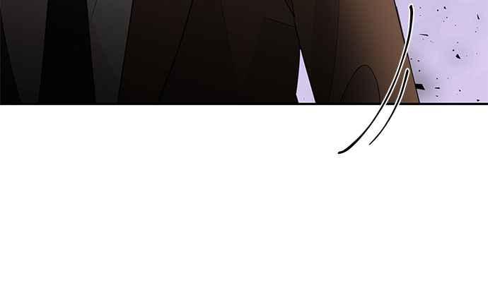 《和你度过的今天》第90话 第123页