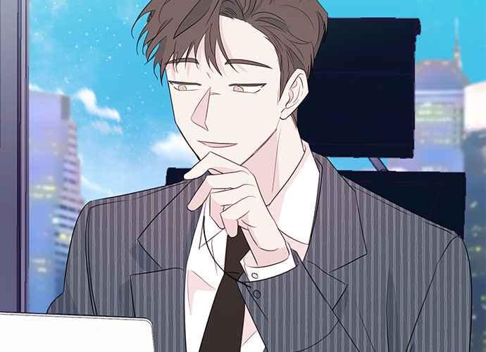 《和你度过的今天》第90话 第98页