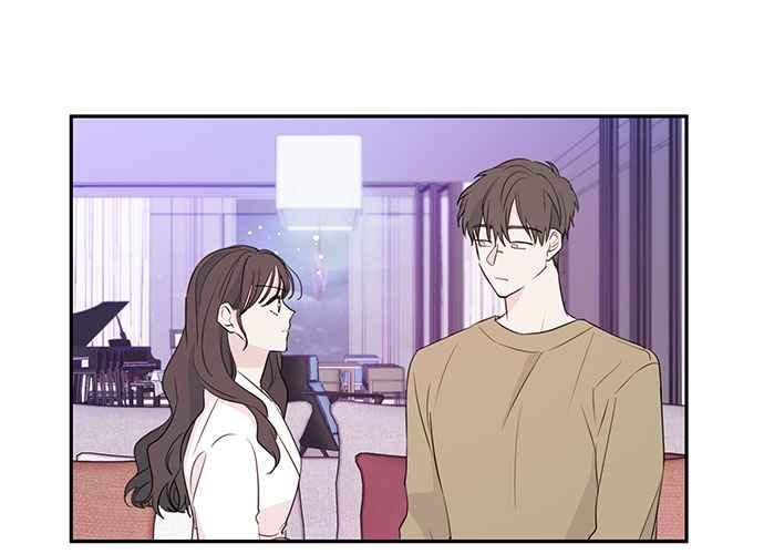 《和你度过的今天》第90话 第20页