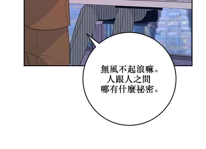 《和你度过的今天》第90话 第111页