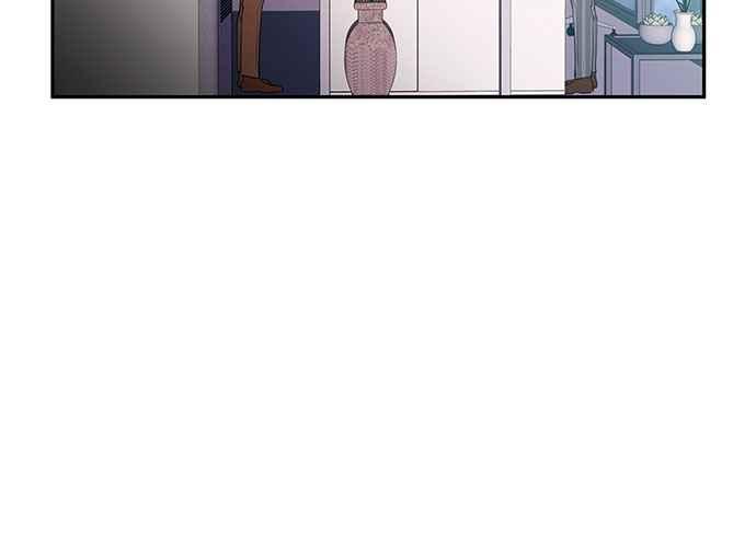 《和你度过的今天》第90话 第120页