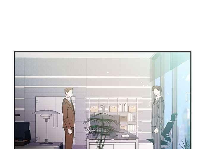 《和你度过的今天》第90话 第119页