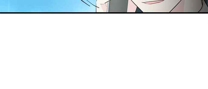 《和你度过的今天》第90话 第68页
