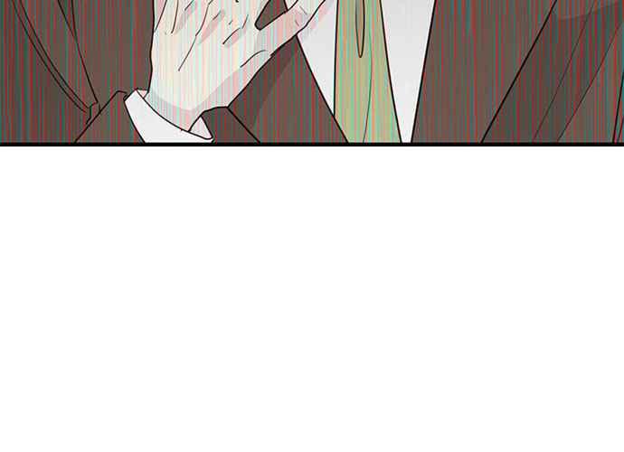 《和你度过的今天》第90话 第58页