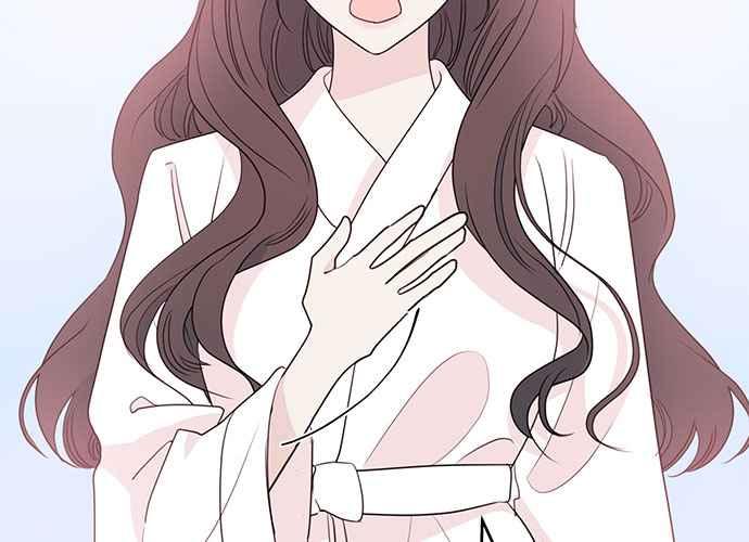 《和你度过的今天》第90话 第15页