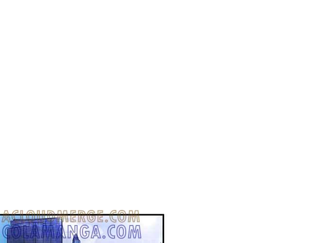 《和你度过的今天》第90话 第41页