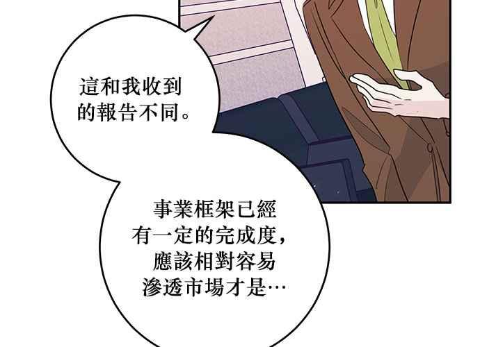 《和你度过的今天》第90话 第79页