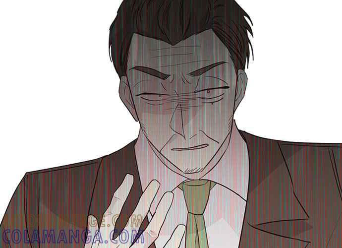 《和你度过的今天》第90话 第57页