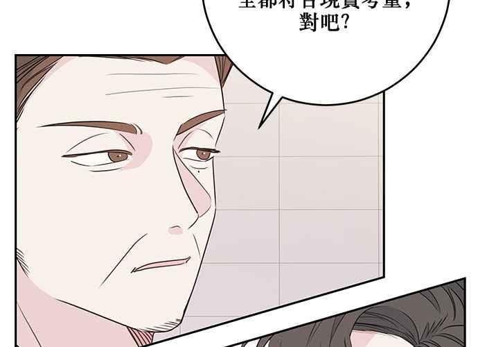《和你度过的今天》第91话 第76页