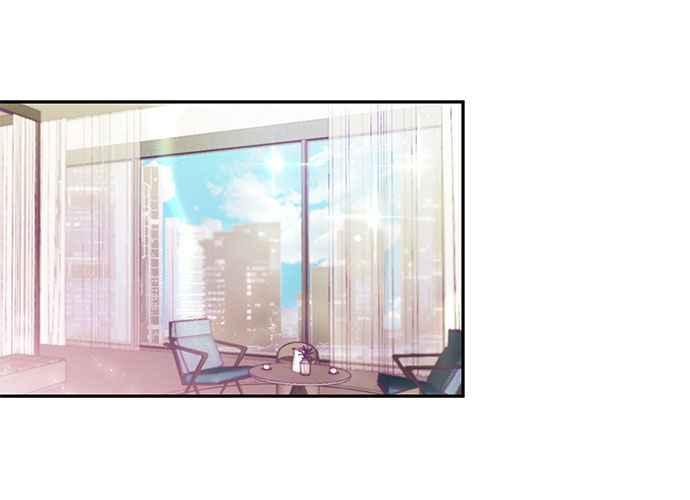 《和你度过的今天》第91话 第14页