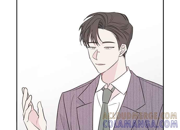 《和你度过的今天》第91话 第73页