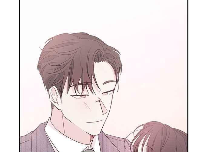 《和你度过的今天》第91话 第54页